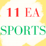 ELEVEN11 SPORTS