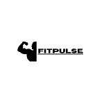 FitPulse