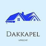 Utrecht Dakkapel