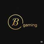 Bwargameplay