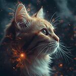 Catora | Viral Cat Story Videos