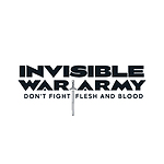 Invisible War Army