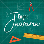 Engr Jawaria