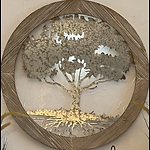 Under The Liberty Tree