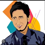 MrHowonliework