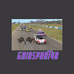 Gridsport48