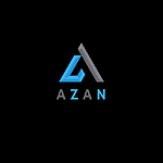 AZAN OFFICAL