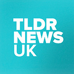 TLDRNews
