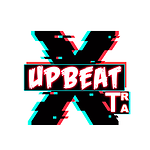 UPBEAT XTRA