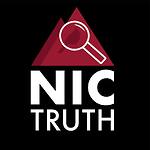 North Idaho College | Truth