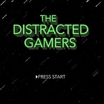 The Distracted Gamers