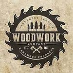 TedsWoodworking