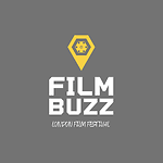 Film Buzz Festival London