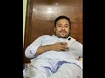 vlog
