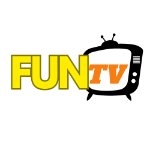 Your Fun TV