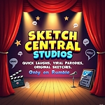 Sketch Central Studios