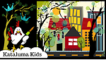 Kataluma Kids