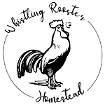 Whistling Rooster Homestead