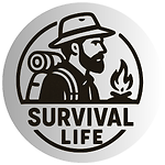 Nomad Survival Life