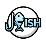 TheJFish