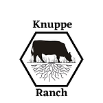 Knuppe Ranch