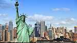 USA News Live