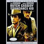 Slavica Vukmanovic Westerns
