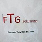 ftgsolutionsllc