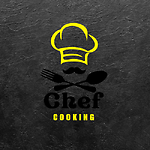 ChefCooking