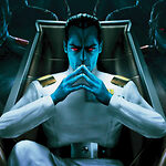 Star Wars Audiobooks