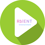 RblENT