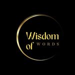 Wisdom of Words