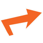 City Ranked Media, Inc.