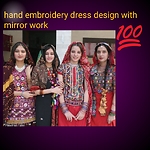 Fashion Dresses Designer