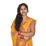 SwaadBanarsi
