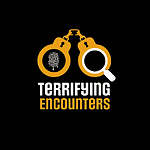 Terrifying Encounters