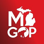 Michigan Republican Party