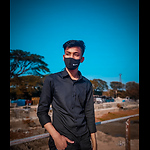 Ruhan's