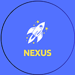 Nexus