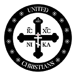 United Orthodox Christians - Clips