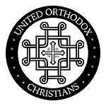United Orthodox Christians - Clips