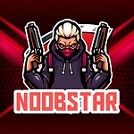 NOOBSTAR