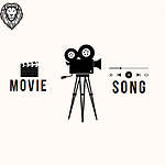 Best Songs ,Music and Movies