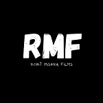 Rohit Mishra Films