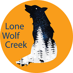 Lone Wolf Creek