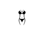 ALL Hearts Fashion