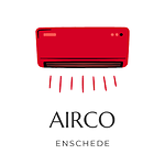 Airco Enschede