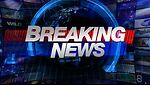 The Lovecraftian News NetWork