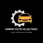 Electricrepair