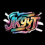 JK9YtReacts
